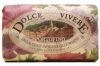 Nesti Dante szappan portofino 250g Nesti Dante szappan portofino 250g
