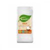 Xilit - Finn Nyírfacukor 500g Xilit - Finn Nyírfacukor 500g