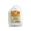 Dénes-Natura Kukoricakeményítő 500g Dénes-Natura Kukoricakeményítő 500g