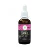 Naturherb Stevia csepp 50ml Naturherb Stevia csepp 50ml