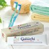 DXN Ganozhi fogkrém DXN Ganozhi fogkrém