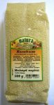 Dénes-Natura kuszkusz 1000g Dénes-Natura kuszkusz 1000g