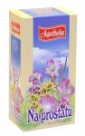 Apotheke teakeverék prosztata és hugyúti panaszokra filteres 20db Apotheke teakeverék prosztata és hugyúti panaszokra filteres 20db