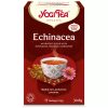 Apotheke tea echinacea+ginko immunerősítő filteres 20db Apotheke tea echinacea+ginko immunerősítő filteres 20db