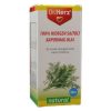Dr. Herz 100% hidegen sajtolt búzacsíraolaj 50ml Dr. Herz 100% hidegen sajtolt búzacsíraolaj 50ml