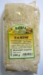 Dénes-Natura tahini szezámkrémpor 250g Dénes-Natura tahini szezámkrémpor 250g