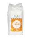 Naturherb Xilit (Nyírfacukor) 500g Naturherb Xilit (Nyírfacukor) 500g