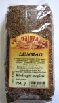 Dénes-Natura Lenmag 250g Dénes-Natura Lenmag 250g