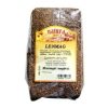 Dénes-Natura Lenmag 1000g Dénes-Natura Lenmag 1000g