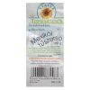 Ataisz Napraforgómag 250g Ataisz Napraforgómag 250g