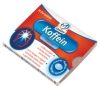 1x1 Vitaday filmtabletta koffein 30db 1x1 Vitaday filmtabletta koffein 30db