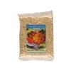 Ataisz Omega Fasírtpor Hagymás-Chilis 200g Ataisz Omega Fasírtpor Hagymás-Chilis 200g