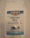 Ataisz Szőlőcukor 500g Ataisz Szőlőcukor 500g