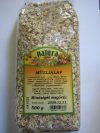 Dénes-Natura Müzli alap 500g Dénes-Natura Müzli alap 500g