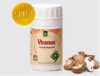 Viranax (Virostat) 90db Viranax (Virostat) 90db