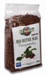 Biorganik bio retek mag 200g Biorganik bio retek mag 200g