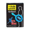 Dr. Chen Xtramen/Lovermen/Férfierő Tabletta Dr. Chen Xtramen/Lovermen/Férfierő Tabletta