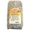 Dénes-Natura Napraforgó hántolt 250g Dénes-Natura Napraforgó hántolt 250g