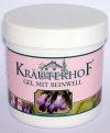 Krauterhof feketenadálytő balzsam 250ml Krauterhof feketenadálytő balzsam 250ml
