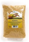 Klorofill kuszkusz 500g Klorofill kuszkusz 500g