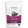 Organiqa Bio Acai por 60g Organiqa Bio Acai por 60g