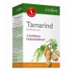 Interherb Napi 1 TAMARIND Extraktum kapszula 300mg 30db Interherb Napi 1 TAMARIND Extraktum kapszula 300mg 30db