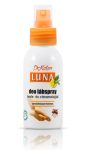Varga lábápoló spray visszeres lábra 50ml Varga lábápoló spray visszeres lábra 50ml
