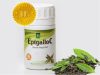 Epigallo-C 60db Epigallo-C 60db