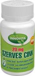 Innovita Szerves Cink 60db Innovita Szerves Cink 60db