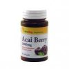 VitaKing Acai Berry 60db VitaKing Acai Berry 60db
