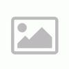 Dénes-Natura Pehelykeverék 4 gabonás 250g Dénes-Natura Pehelykeverék 4 gabonás 250g