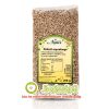 Dénes-Natura Pirított napraforgó 250g Dénes-Natura Pirított napraforgó 250g