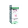 Gingisol Plusz fogínyecsetelő oldat 10ml Gingisol Plusz fogínyecsetelő oldat 10ml