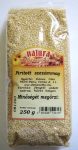 Dénes-Natura Pirított szezámmag 250g Dénes-Natura Pirított szezámmag 250g