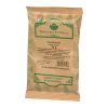 Bioextra Csalánlevél tea szálas 30 g Bioextra Csalánlevél tea szálas 30 g