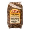 Dénes-Natura Pirított tökmag 250g Dénes-Natura Pirított tökmag 250g