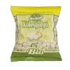 Biopont bio kölesgolyó hagymás-sajtos 75g Biopont bio kölesgolyó hagymás-sajtos 75g