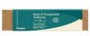 Himalaya fogkrém nim és gánátalma kivonat 150g Himalaya fogkrém nim és gánátalma kivonat 150g