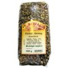 Dénes-Natura Pirított tökmag 500g Dénes-Natura Pirított tökmag 500g