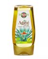 Syruplife Bio Agavé szirup 365g Syruplife Bio Agavé szirup 365g