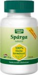 Zöldvér spárga 100% tabletta 150db Zöldvér spárga 100% tabletta 150db