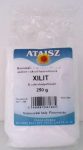 Ataisz Xilit 250g Ataisz Xilit 250g