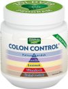 Zöldvér colon control 200g Zöldvér colon control 200g