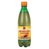 Zöldvér Kombucha papayas koncentrátum 0,5L Zöldvér Kombucha papayas koncentrátum 0,5L