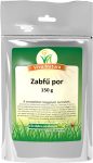 Viva natura zöldárpafű 100% por 150g Viva natura zöldárpafű 100% por 150g