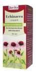 Jutavit echinacea cseppek 50ml Jutavit echinacea cseppek 50ml