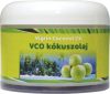 Kókuszolaj extraszűz 250ml Kókuszolaj extraszűz 250ml