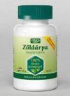 Zöldvér Zöldárpa tabletta 150db Zöldvér Zöldárpa tabletta 150db