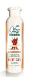 Stella oliva beauty hot gél fahéj 250ml Stella oliva beauty hot gél fahéj 250ml