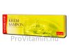 Naturland Kénes Krémsampon 125ml Naturland Kénes Krémsampon 125ml